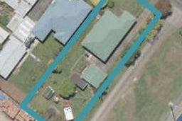 107 Grey Street, College Estate, Whanganui