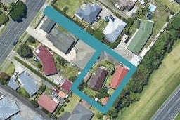 263 Maungatapu Road, Maungatapu, Tauranga