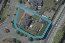 2 Grangewood Drive, Lincoln, Lincoln