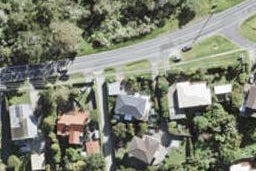 224 Glenvar Road, Torbay, Auckland