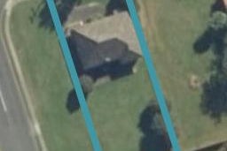 26 Ward Street, Waharoa, Waharoa