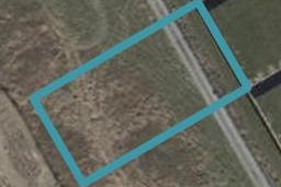 23 Stormlea Drive, Southbridge, Southbridge