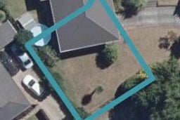 7B Hilton Road, St Andrews, Hamilton