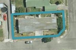 18 Brewer Street, Blenheim, Blenheim