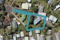 10 Te Anau Place, Tikipunga, Whangarei