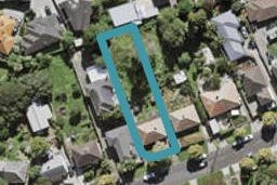 90 Duke Street, Mount Roskill, Auckland