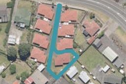 31D Liffiton Street, Gonville, Whanganui