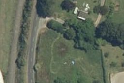 12 Hangatiki East Road, Te Kūiti