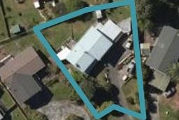 74 Old Onerahi Road, Onerahi, Whangarei