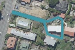 18 Highgate, Belleknowes, Dunedin