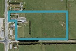555 Rockdale Road, Rockdale, Invercargill