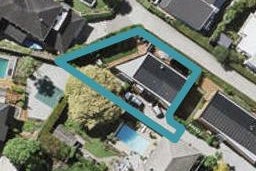 38B Sprott Road, Kohimarama, Auckland