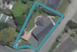 5 Arosa Place, Parklands, Christchurch