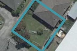 15A Boyne Avenue, Northcote, Christchurch
