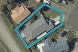 53 Dalfield Place, Highbury, Palmerston North