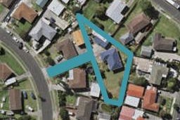 34 Dillon Crescent, Clover Park, Auckland