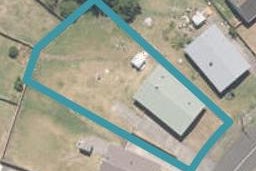 23 Matipo Street, Castlecliff, Whanganui