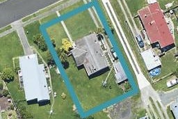 5 Dingadee Street, Welcome Bay, Tauranga