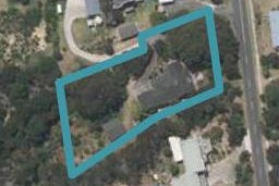30 Moir Point Road, Mangawhai Heads, Mangawhai