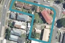 2 Manderson Grove, Fairfield, Lower Hutt