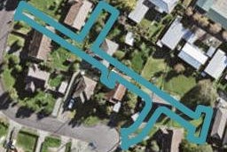 6 Akapuka Lane, Waterview, Auckland