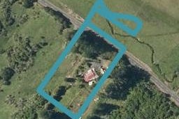 1446 Kaitaia-Awaroa Road, Ahipara, Kaitaia