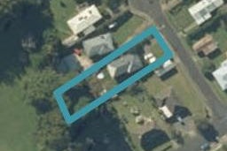 2 Anne Place, Putaruru