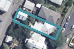 71 Richmond Street, Petone, Lower Hutt