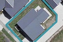 1C Percy Spiller Avenue, Maraenui, Napier