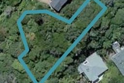 6 The Rigi, Northland, Wellington