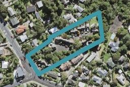 4/65 Rangatira Road, Beach Haven, Auckland