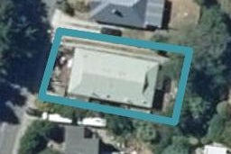 243 Fernhill Road, Sunshine Bay, Queenstown