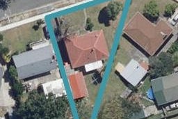 46 Marshall Street, Fairfield, Hamilton