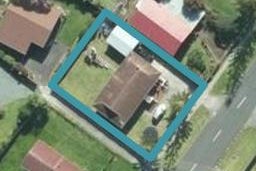 45 Logan Street, Dargaville