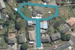 30 Hukatai Street, Elsdon, Porirua