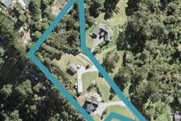 74 Lonely Track Road, Redvale, Auckland
