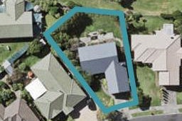 10 Robina Court, Burswood, Auckland