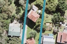 151 Howard Road, Papakura