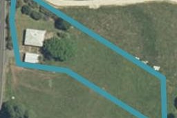 365 Oparure Road, Te Kuiti