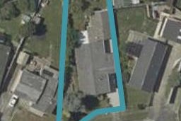 5 Waltham Court, Cloverlea, Palmerston North