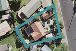 60 Lynn Road, Bayview, Auckland