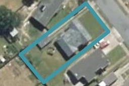 13 Stipulate Place, Ascot Park, Porirua