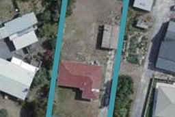 12 Oxford Street, Lansdowne, Masterton