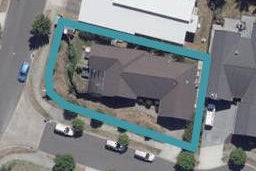 72 Rhys Avenue, Huntington, Hamilton