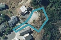 19 Von Place, Fernhill, Queenstown