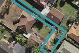 41F Central Avenue, Papatoetoe, Auckland