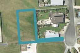 14 McDonald Place, Collingwood, Collingwood