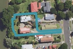 22 Stout Street, Whataupoko, Gisborne