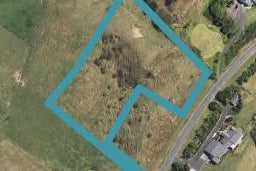 58 Winifred Street, Okitū, Gisborne