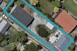 21 Kiwi Road, Raumati Beach, Paraparaumu